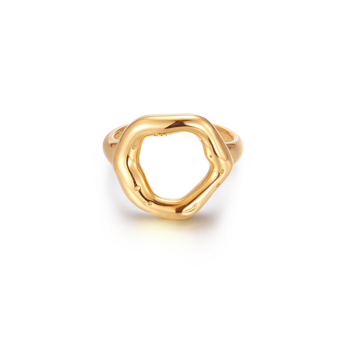 Riona Ring