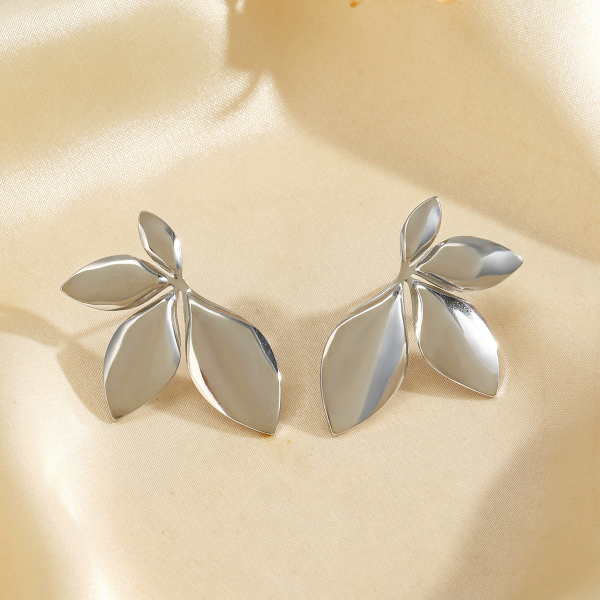 Leah Earrings