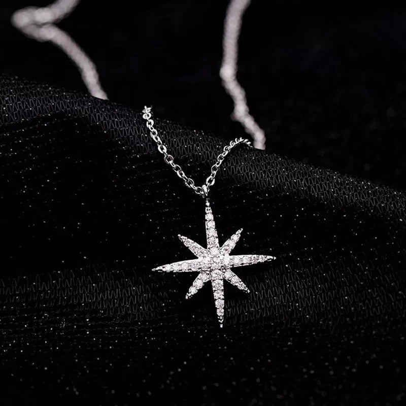 Sara Necklace