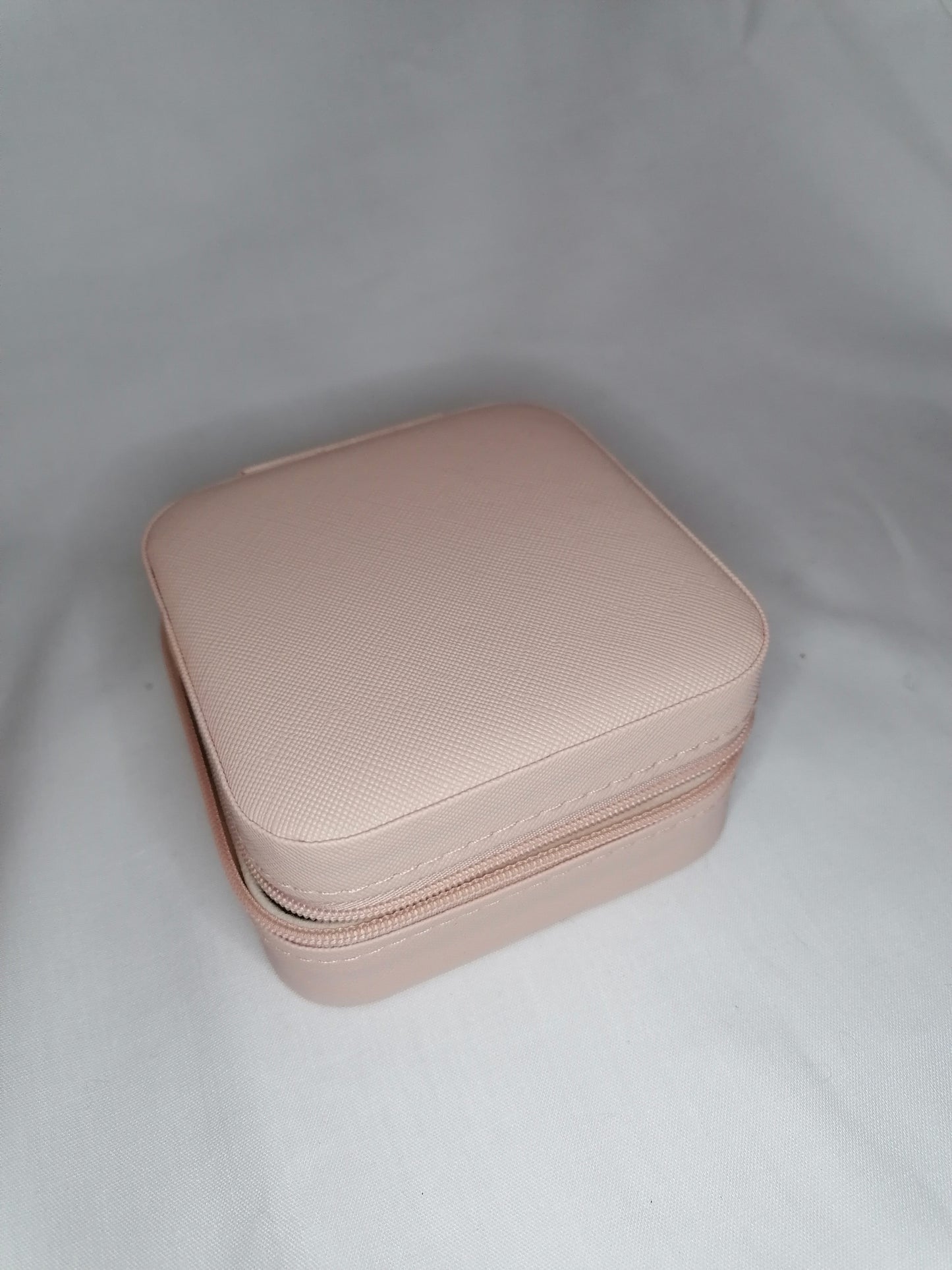 Jewellery Case
