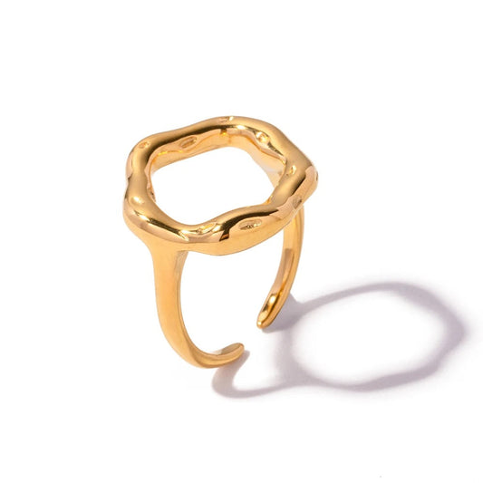 Riona Ring