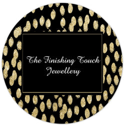 The Finishing Touch Jewellery 