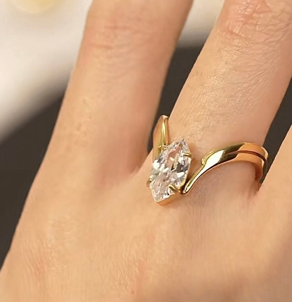 Kai Ring