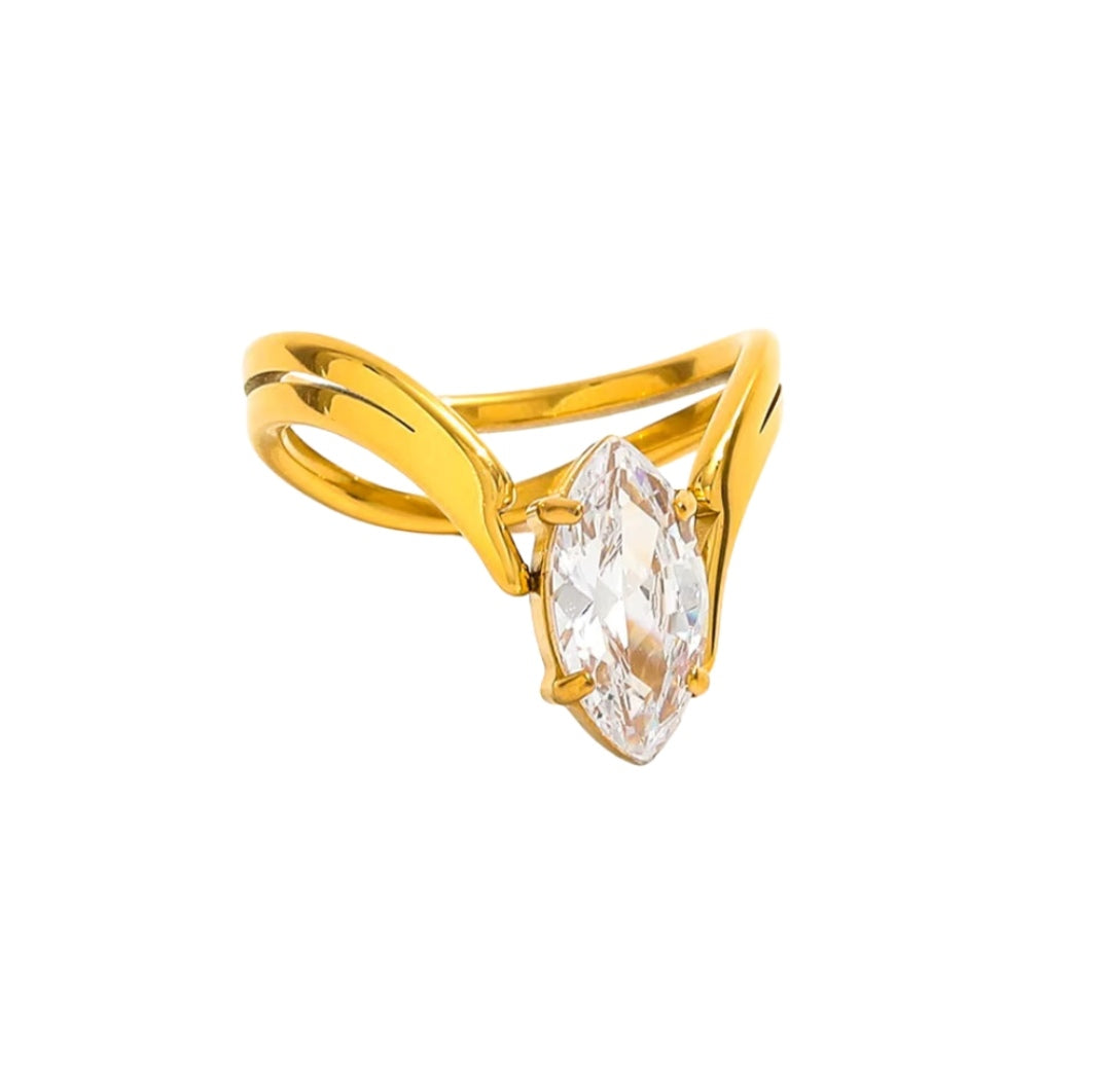 Kai Ring