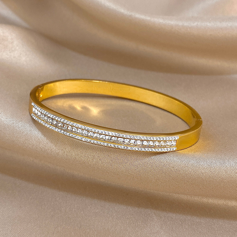 Eterna Luxe Bracelet