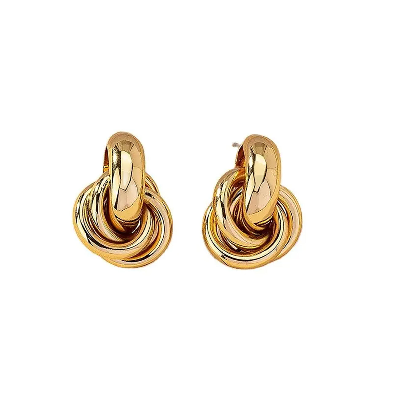 Stacey Earrings