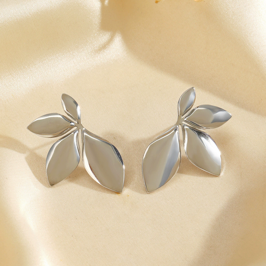 Leah Earrings