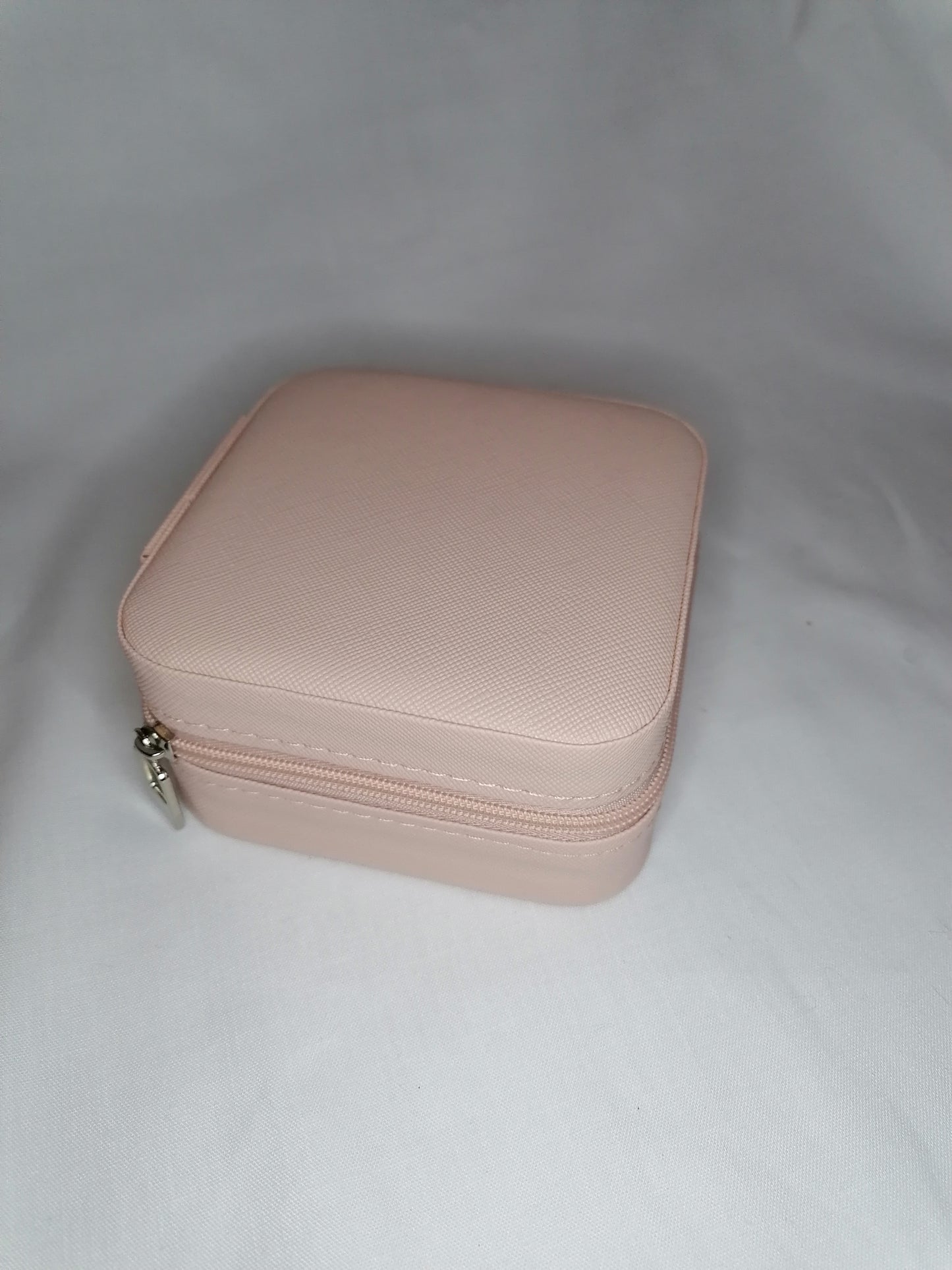 Jewellery Case